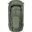 Picture of Bridger 55L Backpack by Mystery Ranch®