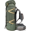 Picture of Bridger 55L Backpack by Mystery Ranch®