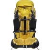Picture of Bridger 55L Backpack by Mystery Ranch®