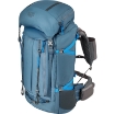Picture of Bridger 65L Backpack by Mystery Ranch®