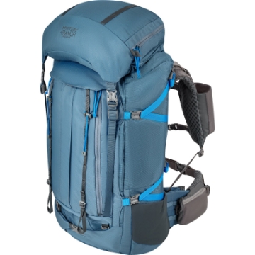 Show details for Bridger 65L Backpack by Mystery Ranch® Picture of Bridger 65L Backpack by Mystery Ranch®