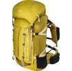 Picture of Bridger 65L Backpack by Mystery Ranch®