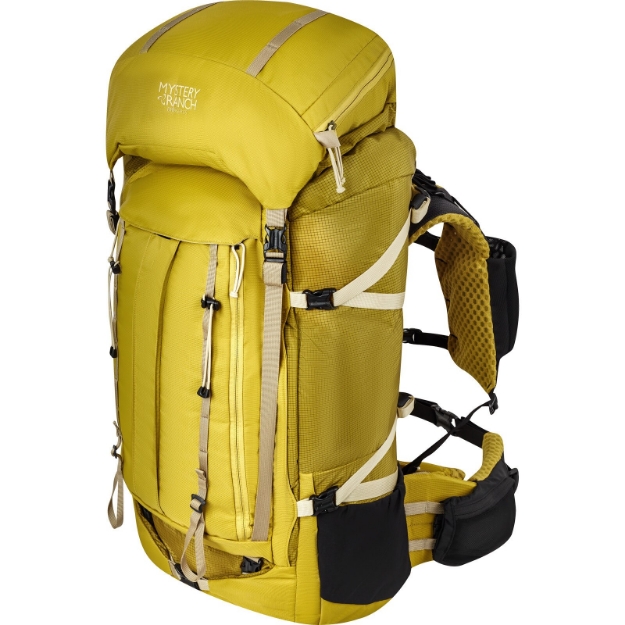 Picture of Bridger 65L Backpack by Mystery Ranch®