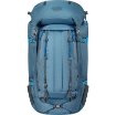 Picture of Bridger 65L Backpack by Mystery Ranch®