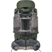Picture of Bridger 65L Backpack by Mystery Ranch®