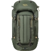 Picture of Bridger 65L Backpack by Mystery Ranch®