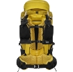 Picture of Bridger 65L Backpack by Mystery Ranch®
