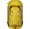 Picture of Bridger 65L Backpack by Mystery Ranch®
