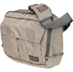Picture of District 8 Shoulder Bag | Mystery Ranch®