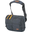 Picture of District 8 Shoulder Bag | Mystery Ranch®