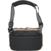Picture of District 8 Shoulder Bag | Mystery Ranch®