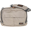 Picture of District 8 Shoulder Bag | Mystery Ranch®