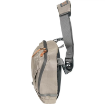 Picture of District 8 Shoulder Bag | Mystery Ranch®