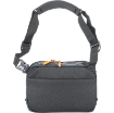 Picture of District 8 Shoulder Bag | Mystery Ranch®