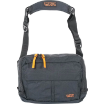 Picture of District 8 Shoulder Bag | Mystery Ranch®