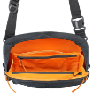 Picture of District 8 Shoulder Bag | Mystery Ranch®