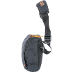 Picture of District 8 Shoulder Bag | Mystery Ranch®