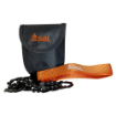 Picture of Pocket Chain Saw | SOL