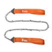 Picture of Pocket Chain Saw | SOL