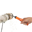 Picture of Pocket Chain Saw | SOL