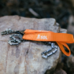Picture of Pocket Chain Saw | SOL