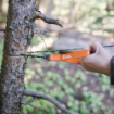 Picture of Pocket Chain Saw | SOL