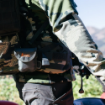 Picture of Pocket Chain Saw | SOL
