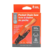 Picture of Pocket Chain Saw | SOL