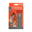Picture of Emergency Blanket | SOL