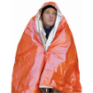 Picture of Emergency Blanket | SOL