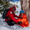 Picture of Emergency Blanket | SOL
