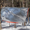Picture of Emergency Blanket | SOL