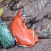 Picture of Emergency Blanket | SOL