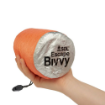Picture of Escape Bivvy Orange | SOL