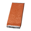 Picture of Emergency Bivvy w Rescue Whistle | SOL