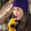 Picture of Emergency Bivvy w Rescue Whistle | SOL
