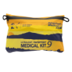 Picture of Ultralight/Watertight Medical Kit .9 | Adventure Medical Kits