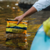 Picture of Ultralight/Watertight Medical Kit .9 | Adventure Medical Kits