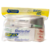 Picture of Ultralight/Watertight Medical Kit .9 | Adventure Medical Kits