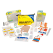 Picture of Ultralight/Watertight Medical Kit .9 | Adventure Medical Kits