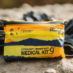 Picture of Ultralight/Watertight Medical Kit .9 | Adventure Medical Kits