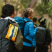 Picture of Ultralight/Watertight Medical Kit .9 | Adventure Medical Kits