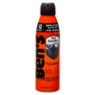 Picture of Tick Repellent 177mL Eco-Spray | Ben's