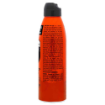 Picture of Tick Repellent 177mL Eco-Spray | Ben's