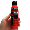 Picture of Tick Repellent 177mL Eco-Spray | Ben's