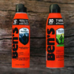 Picture of Tick Repellent 177mL Eco-Spray | Ben's