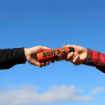 Picture of Tick Repellent 177mL Eco-Spray | Ben's