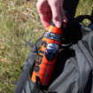 Picture of Tick Repellent 177mL Eco-Spray | Ben's
