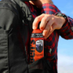 Picture of Tick Repellent 177mL Eco-Spray | Ben's