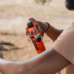 Picture of Tick Repellent 177mL Eco-Spray | Ben's